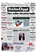 giornale/RAV0037039/2015/n. 129 del 2 giugno